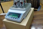 High Precision Digital Scale