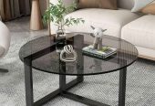 Modern Coffee Table