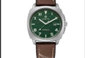 OCHSTIN WATCH