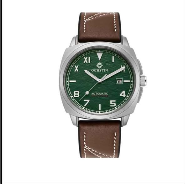 OCHSTIN WATCH