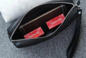 Men’s Korean Clutch Bags