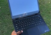 Microsoft Surface Pc