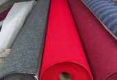 High Quality Attractive Carpets