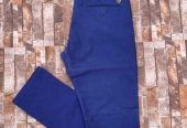 Cadet Trousers