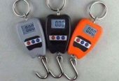 Digital Crane Scales