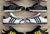 SAMOA SHOES. ALL SIZES