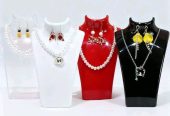 Jewelry Display Stands