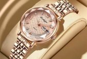 ORIGINAL POEDAGAR WATCHES
