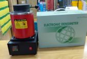Electric Melting Furnace 2-3kg