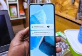 INFINIX HOT 30i