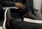 NIKE AIR FORCE