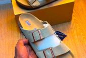 Men’s Attractive Sandals