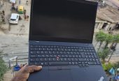 Lenovo L15, Core i5, 10th Gen