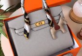 Ladies’ Elegant Bags