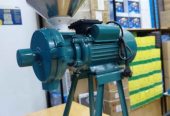 Cereal Grinding Machine 60kg