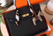 Ladies’ Elegant Bags