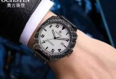 OCHSTIN WATCH