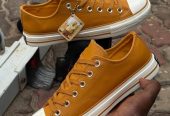 Converse Sneakers. All Colors
