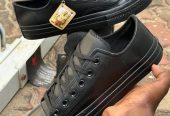 Converse Sneakers. All Colors