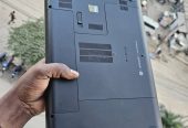 Hp Pavilion Laptop