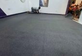 High Quality Attractive Carpets