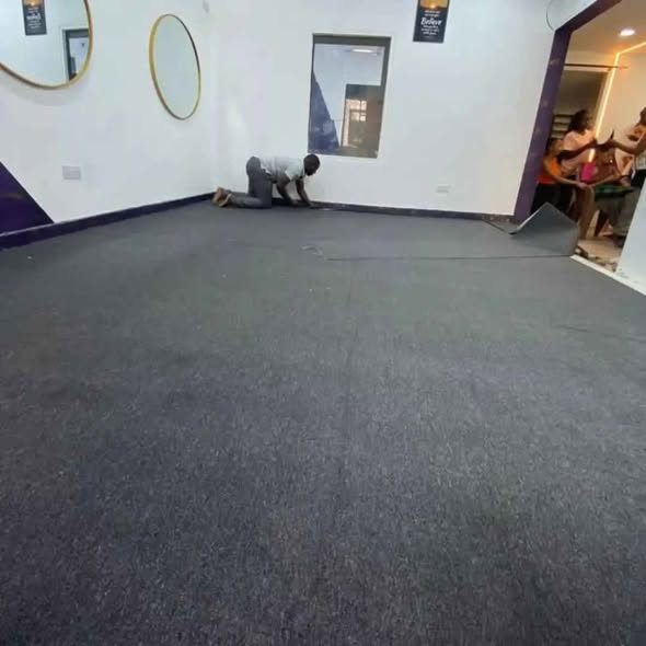 High Quality Attractive Carpets