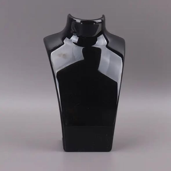 Jewelry Display Stands
