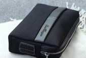 Men’s Korean Clutch Bags