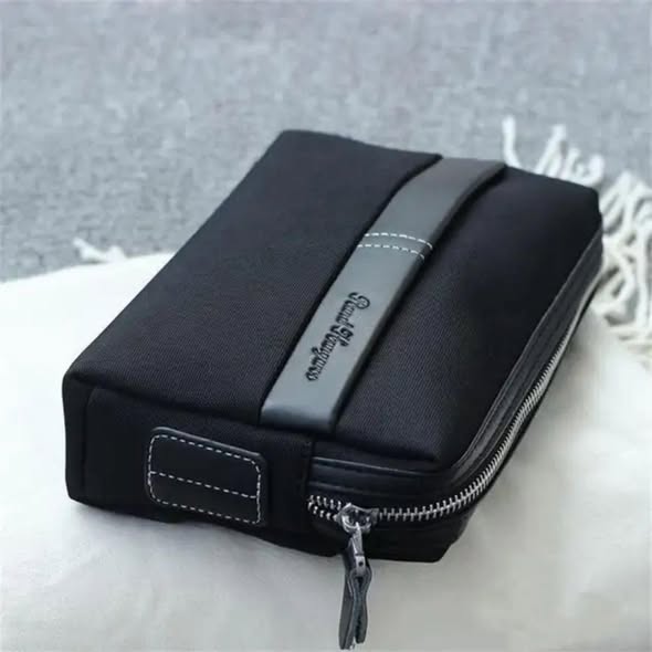 Men’s Korean Clutch Bags