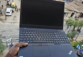 Lenovo L15, Core i5, 10th Gen