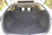 MAZDA CX-5 2019 Model