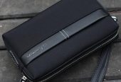 Men’s Korean Clutch Bags