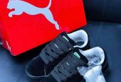 QUALITY PUMA SHOES