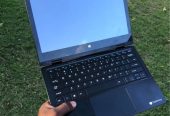 Microsoft Surface Pc