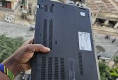 Lenovo L15, Core i5, 10th Gen