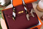 Ladies’ Elegant Bags