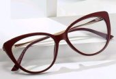 Anti-blue Light Glasses