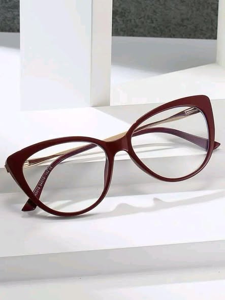 Anti-blue Light Glasses