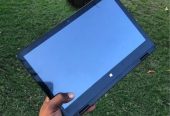 Microsoft Surface Pc