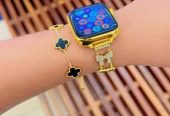 SMARTBERRY WATCH