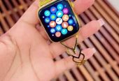 SMARTBERRY WATCH
