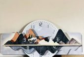 Attractive Clock Decors