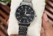 ORIGINAL POEDAGAR WATCHES