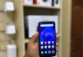 VIVO Y85 128GB
