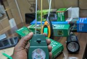 Digital Soil pH Meter