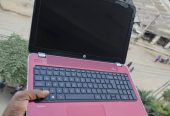 Hp Pavilion Laptop