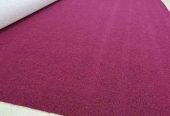 High Quality Attractive Carpets