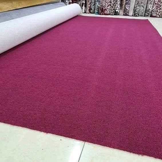 High Quality Attractive Carpets