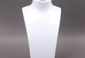 Jewelry Display Stands