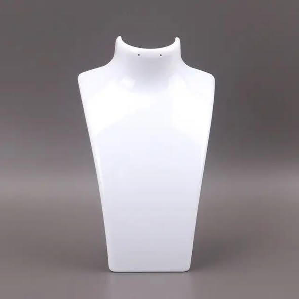 Jewelry Display Stands